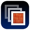 Ar Bricks - iPhoneアプリ