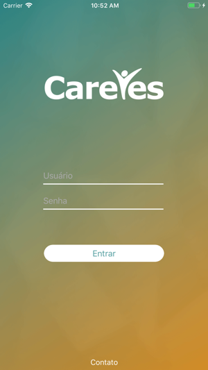 CareYes(圖2)-速報App