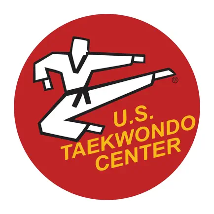 U.S. Taekwondo Center Cheats