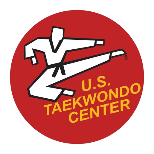 U.S. Taekwondo Center - AppWisp.com