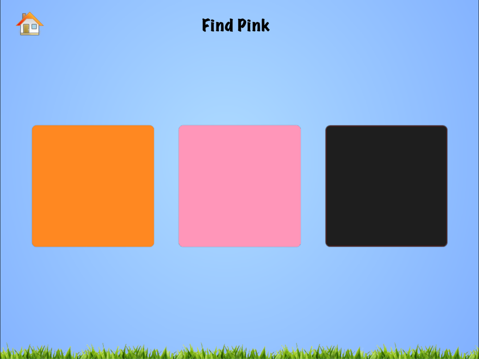 #4. Color SlapPs (iOS) 由: Zorten Software, LLC