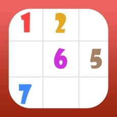 Activities of Sudoku Color