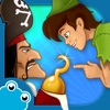 The Adventures of Peter Pan icon