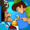 The Adventures of Peter Pan - Wissl Media