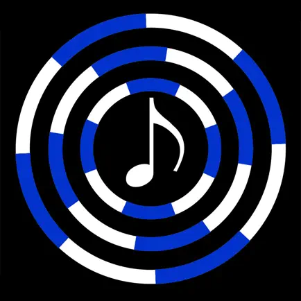 sfSiren Читы