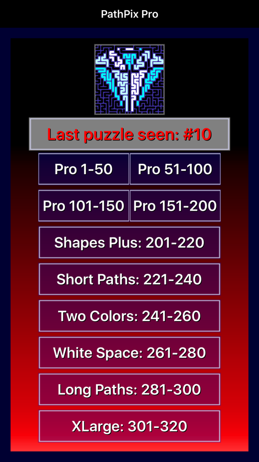 #3. PathPix Pro (iOS) 由: Kris Pixton