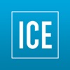 ICE Contact - Personal Safety