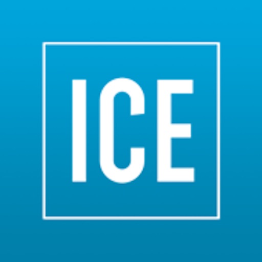 ICE Contact - Personal Safety by ICE Contact, Inc.