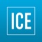 ICE Contact is a free personal safety app that delivers instant & delayed messages In Case of Emergency (ICE)