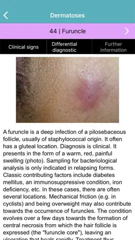 Game screenshot Atlas of Proctology hack