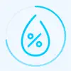 Трекер воды - WaterMe App Feedback