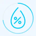 Трекер воды - WaterMe App Contact