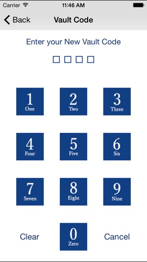 AA 4th Step(圖5)-速報App