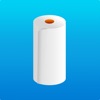 Paper Towel Picker - iPadアプリ