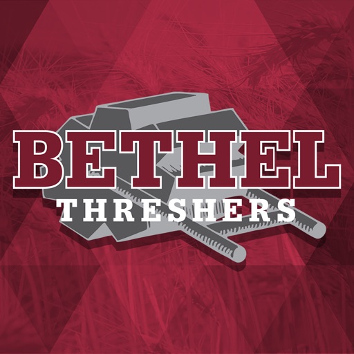 Bethel College Threshers