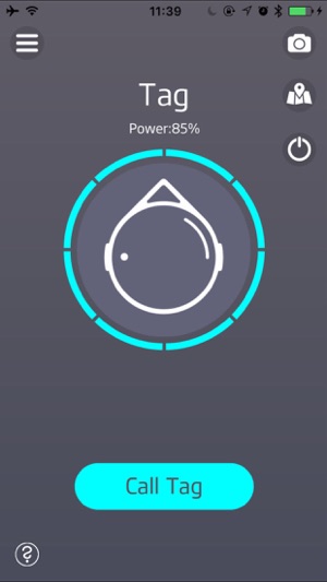 PreveSure(圖1)-速報App