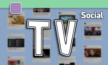 TVSocial Cheats