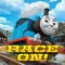 Thomas & Friends: Race On!