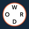 Word Create - Fun Search Games icon