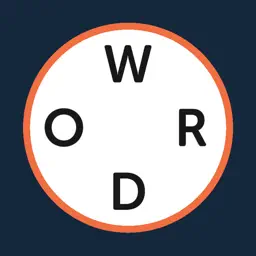Word Create - Fun Search Games app icon
