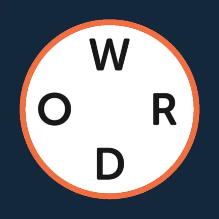Word Create - Fun Search Games Cheats