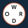 Word Create - Fun Search Games app icon - Games app for iPhone