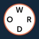 Word Create - Fun Search Games app icon - Games app for iPhone