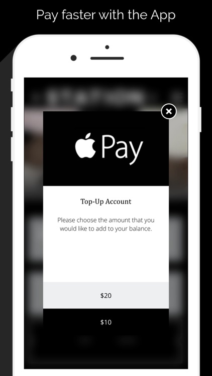 The Station SF - San Francisco