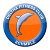 Deltha Fitness Club