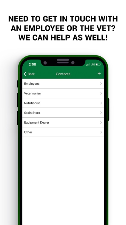 FarmerMade screenshot-3