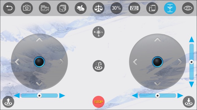 VISOR WIFI(圖2)-速報App