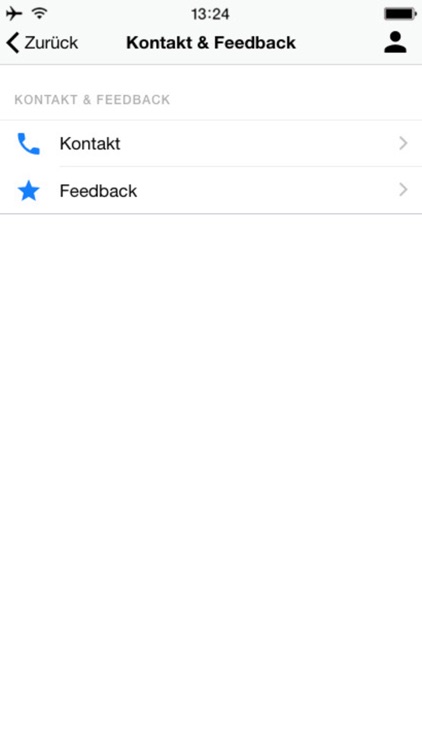 Westfälisch Genießen