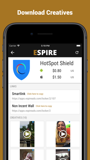 Espire(圖4)-速報App