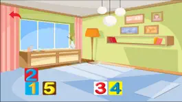 Game screenshot Best Preschool Games ABC 123 mod apk