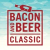 Bacon and Beer Classic