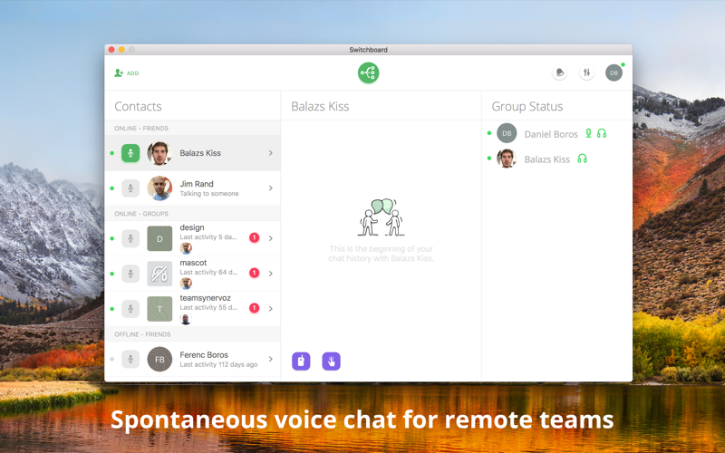 Switchboard thumbnail 1
