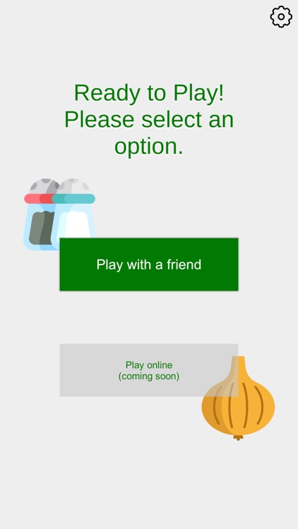 Easy Talk - Foreign Language