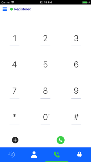 KLine(圖4)-速報App