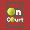 OnCourt: Tennis Statistics
