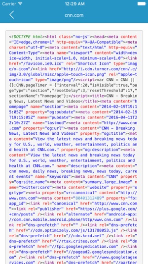 SEO Tools - Website SEO Check(圖5)-速報App