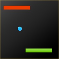 Basic Pong Pro pour PC