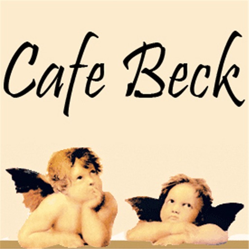Cafe Beck