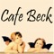 Informiert euch in unserer App über den aktuellen Spielplan im Kino, Fußballübertragungen und Events im Cafe Beck
