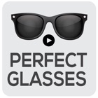 Top 34 Shopping Apps Like Perfect Glasses: Try glasses and find the best - Best Alternatives