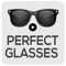Perfect Glasses find the perfect sunglasses for you