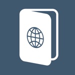 Download Passport Photo International app