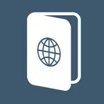 Passport Photo International App Negative Reviews