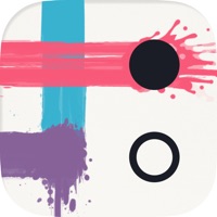Splashy Dots icon