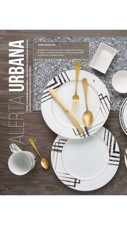 Revista Liverpool screenshot-4