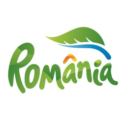 Explore Romania - Officielle